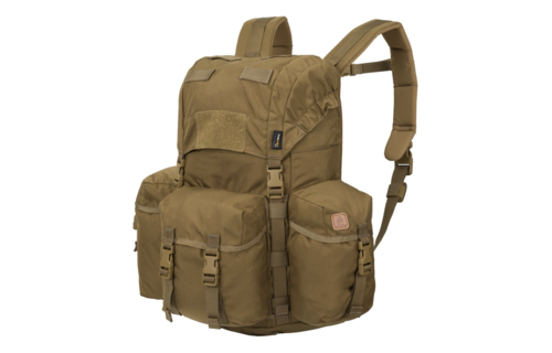 Bergen Backpack 18L (Coyote)