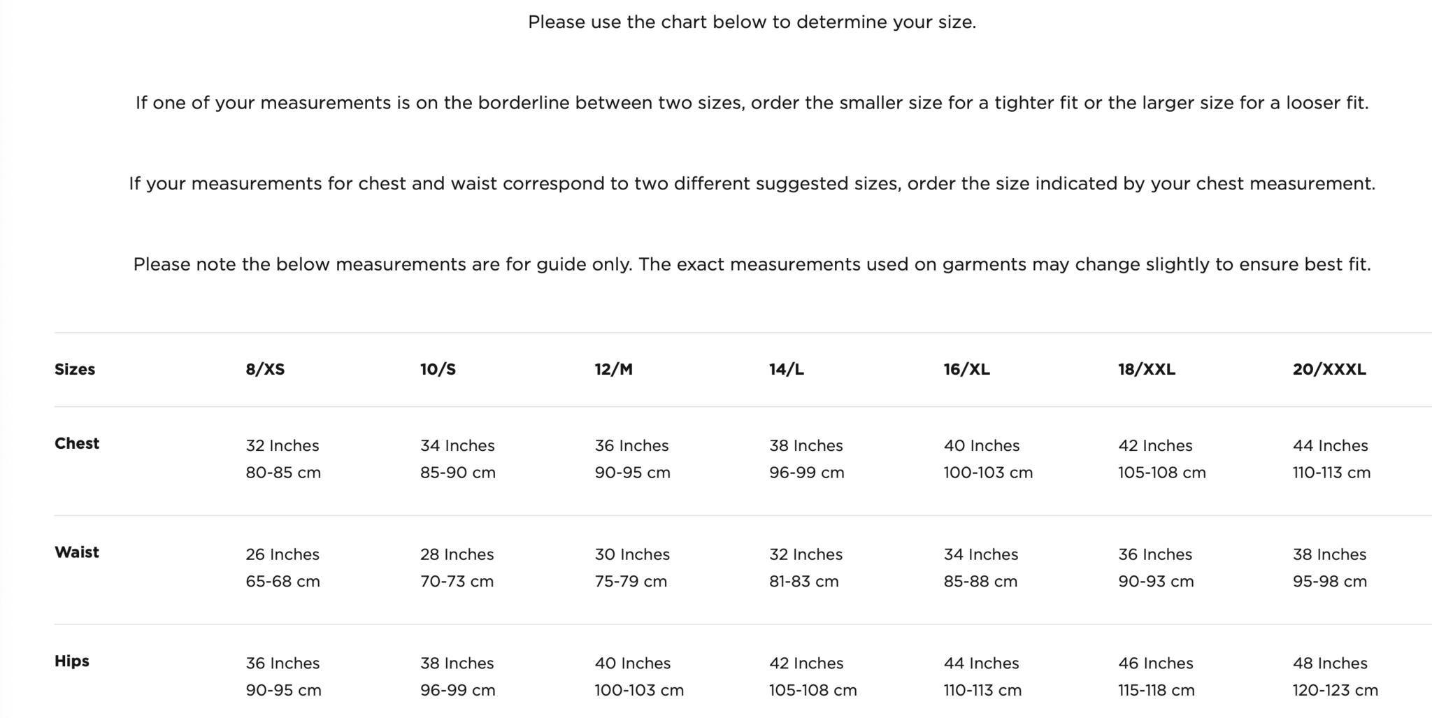 Era Women GTX Rain Jacket (Tempranillo)