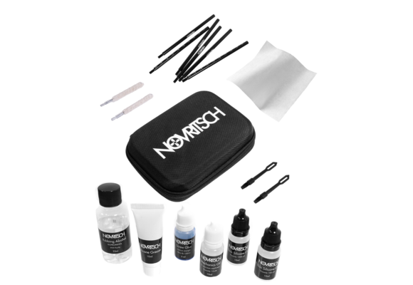 Maintenance Kit Gen2