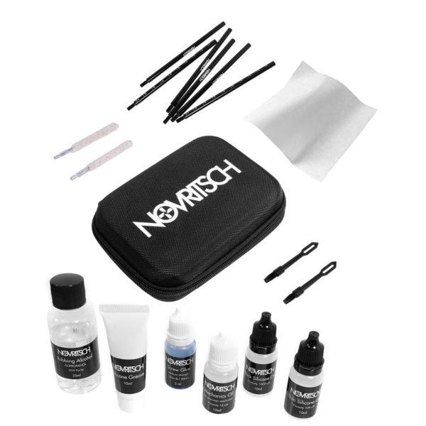 Maintenance Kit Gen2