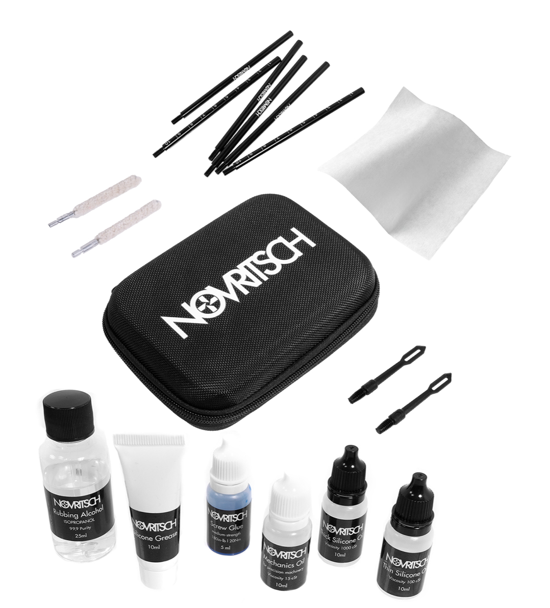 Maintenance Kit Gen2