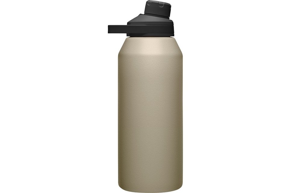Drinking Bottle Chute Mag Vacuum Insulated 1.2L (Dune)