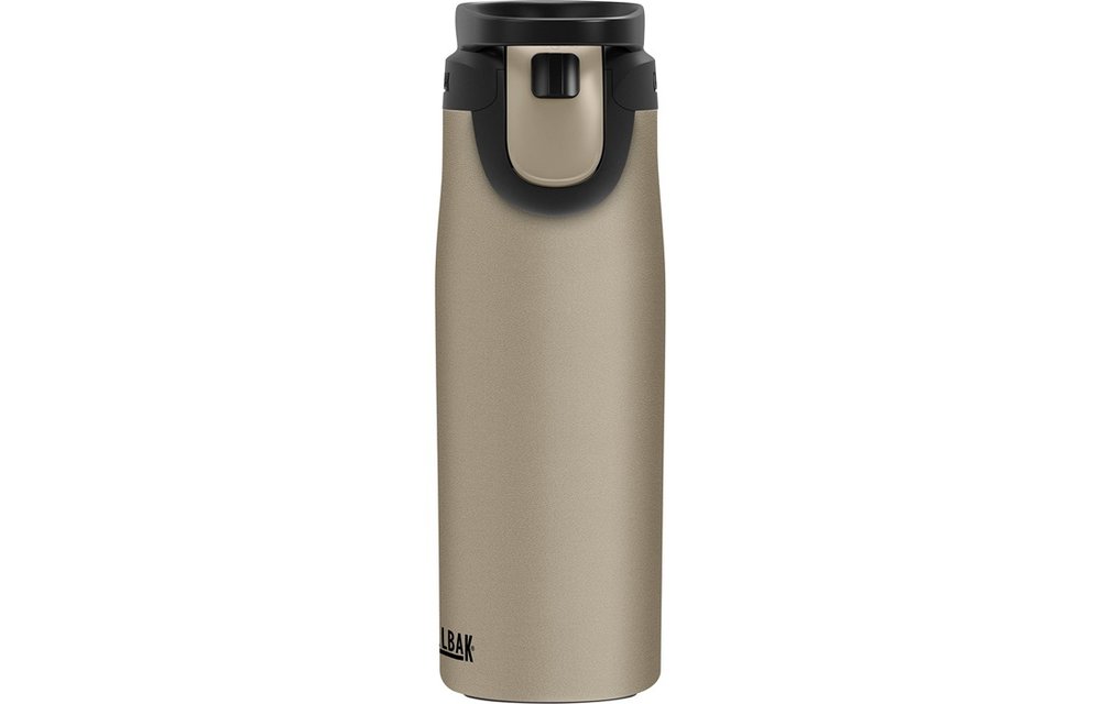 Forge Flow Vacuum Insulated 0.6L (Dune)