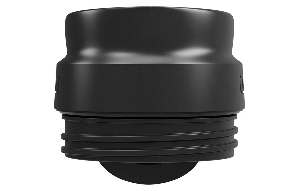 Forge Flow Vacuum Insulated 0.6L (Dune)