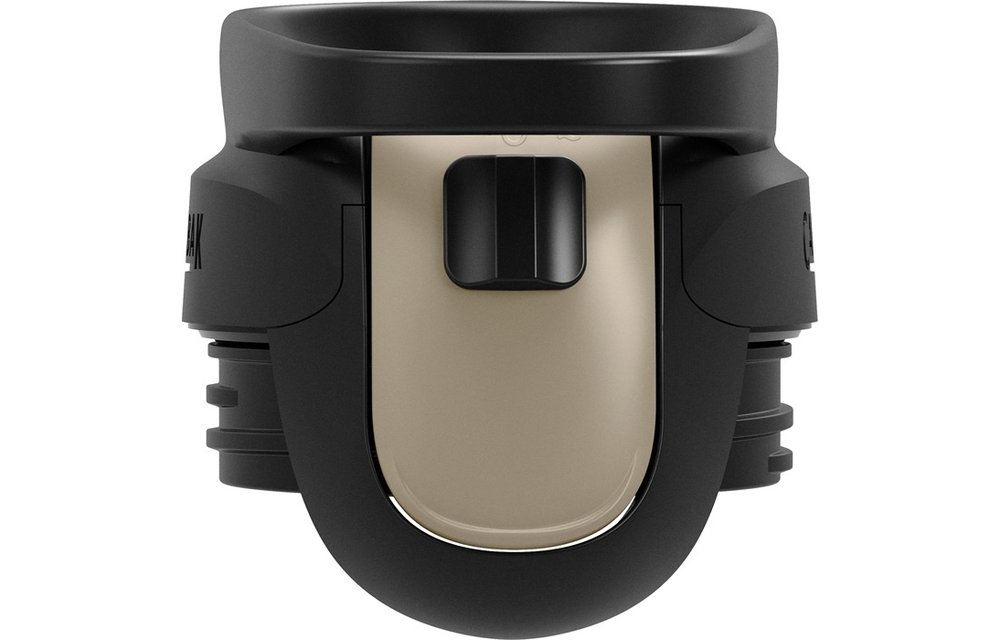 Forge Flow Vacuum Insulated 0.6L (Dune)