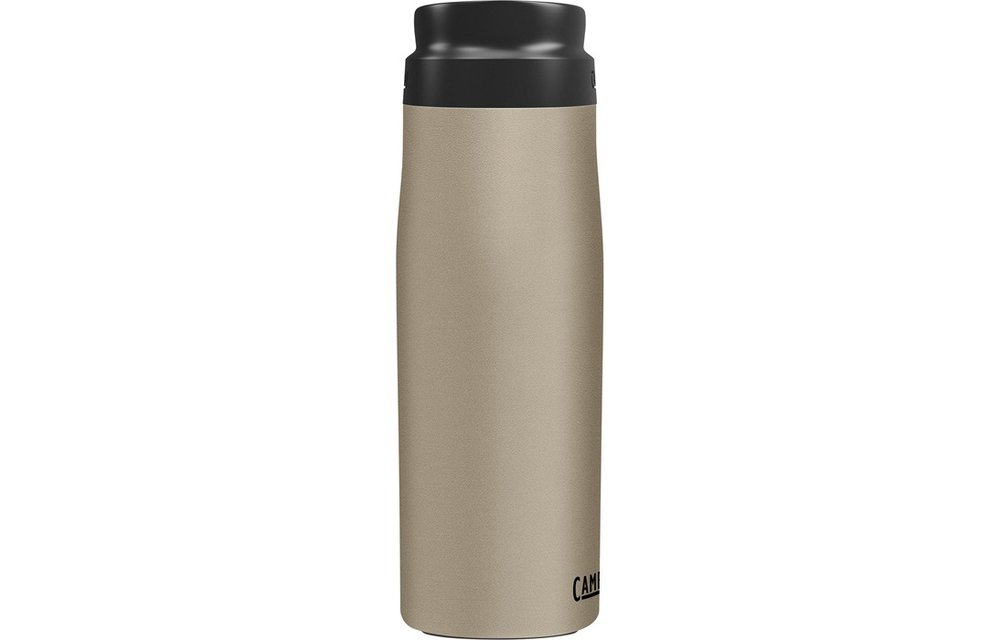 Forge Flow Vacuum Insulated 0.6L (Dune)