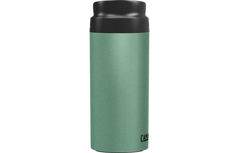 Forge Flow Vacuum Insulated 0.35L (Moss)