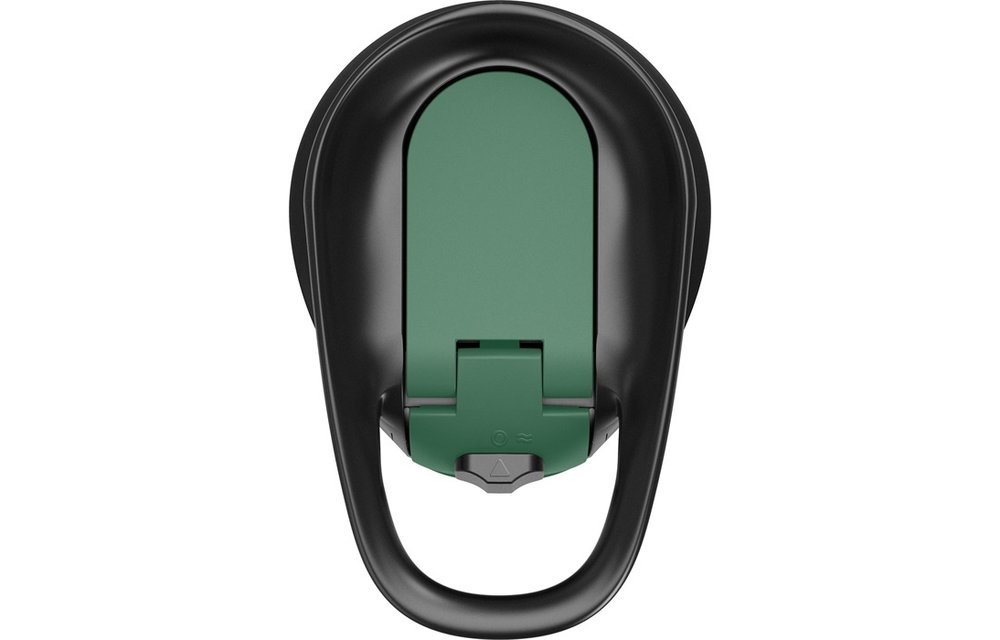 Forge Flow Vacuum Insulated 0.35L (Moss)
