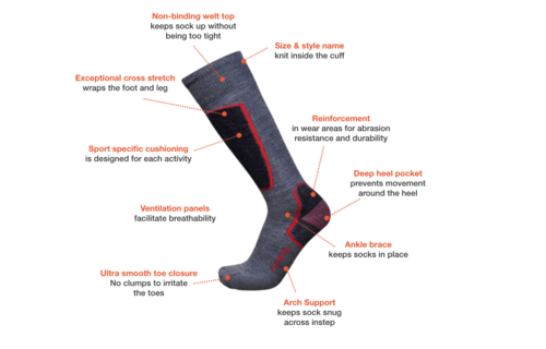 Patriot Medium OTC (Coyote Brown)