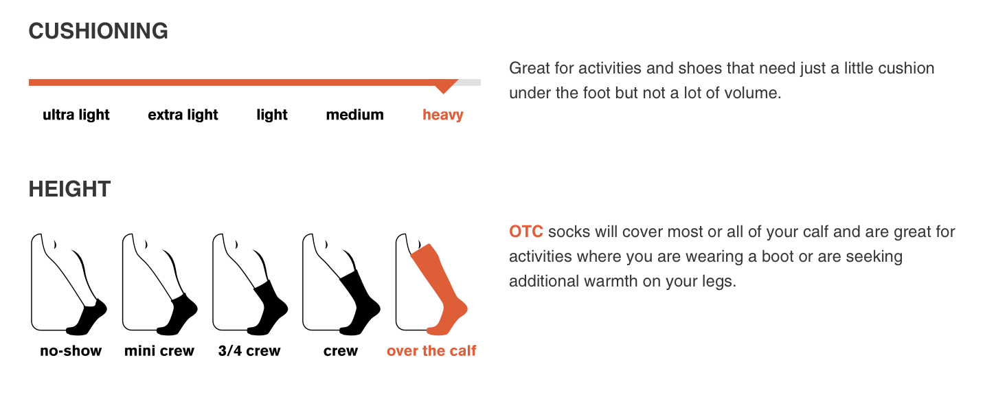 Patriot Medium OTC (Coyote Brown)