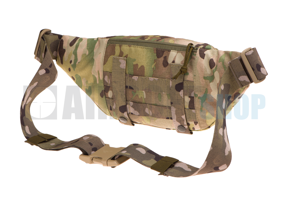 Gekon Waist Pack (Multicam)