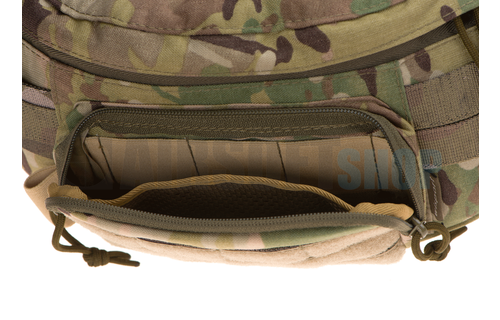 Gekon Waist Pack (Multicam)