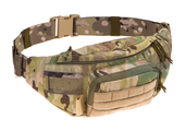 Gekon Waist Pack (Multicam)