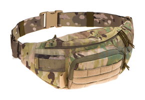 Gekon Waist Pack (Multicam)