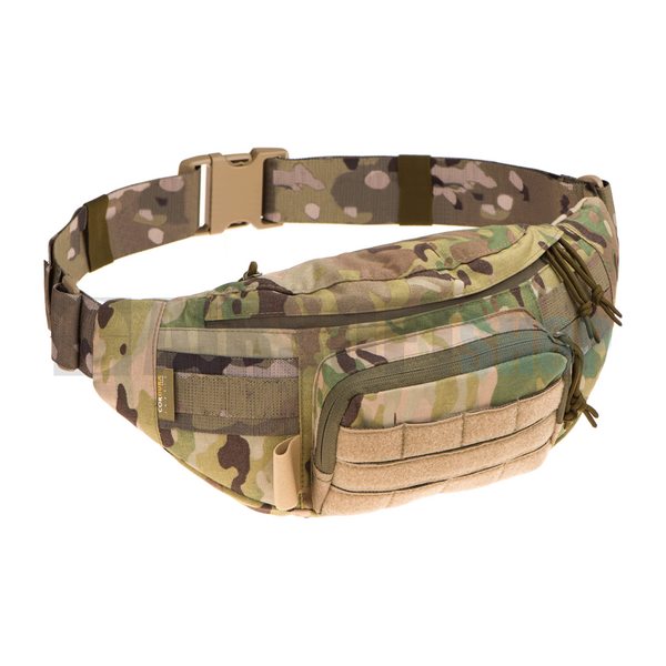 Gekon Waist Pack (Multicam)