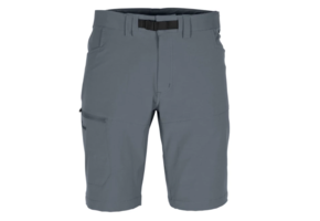 Everyday Travel Korte Wandelbroek (D. Storm Blauw)