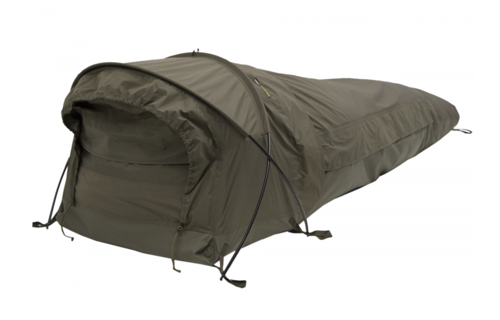 Observer Plus (Olive)