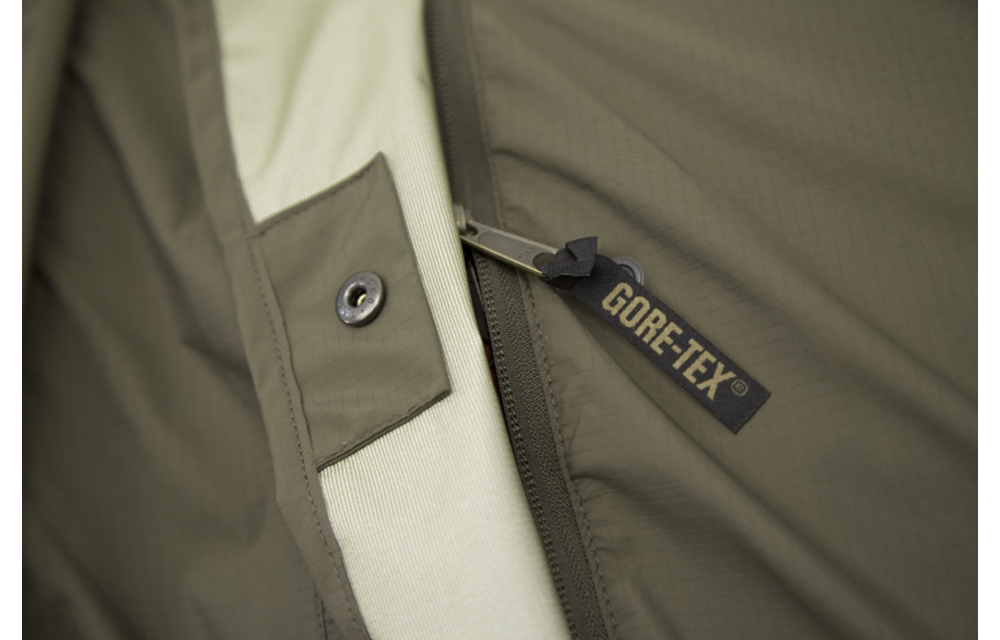 Observer Plus (Olive)