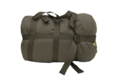 Compression Bag (Olive)