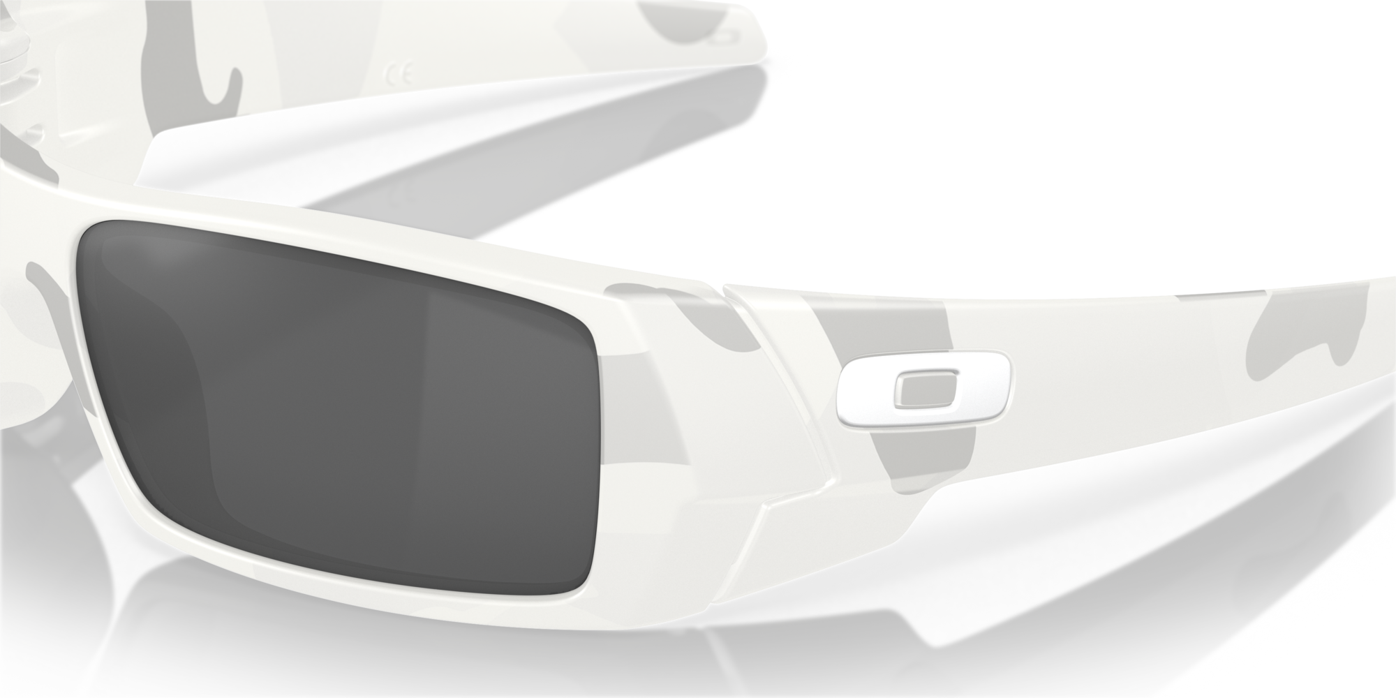 Gascan (Multicam Alpine)