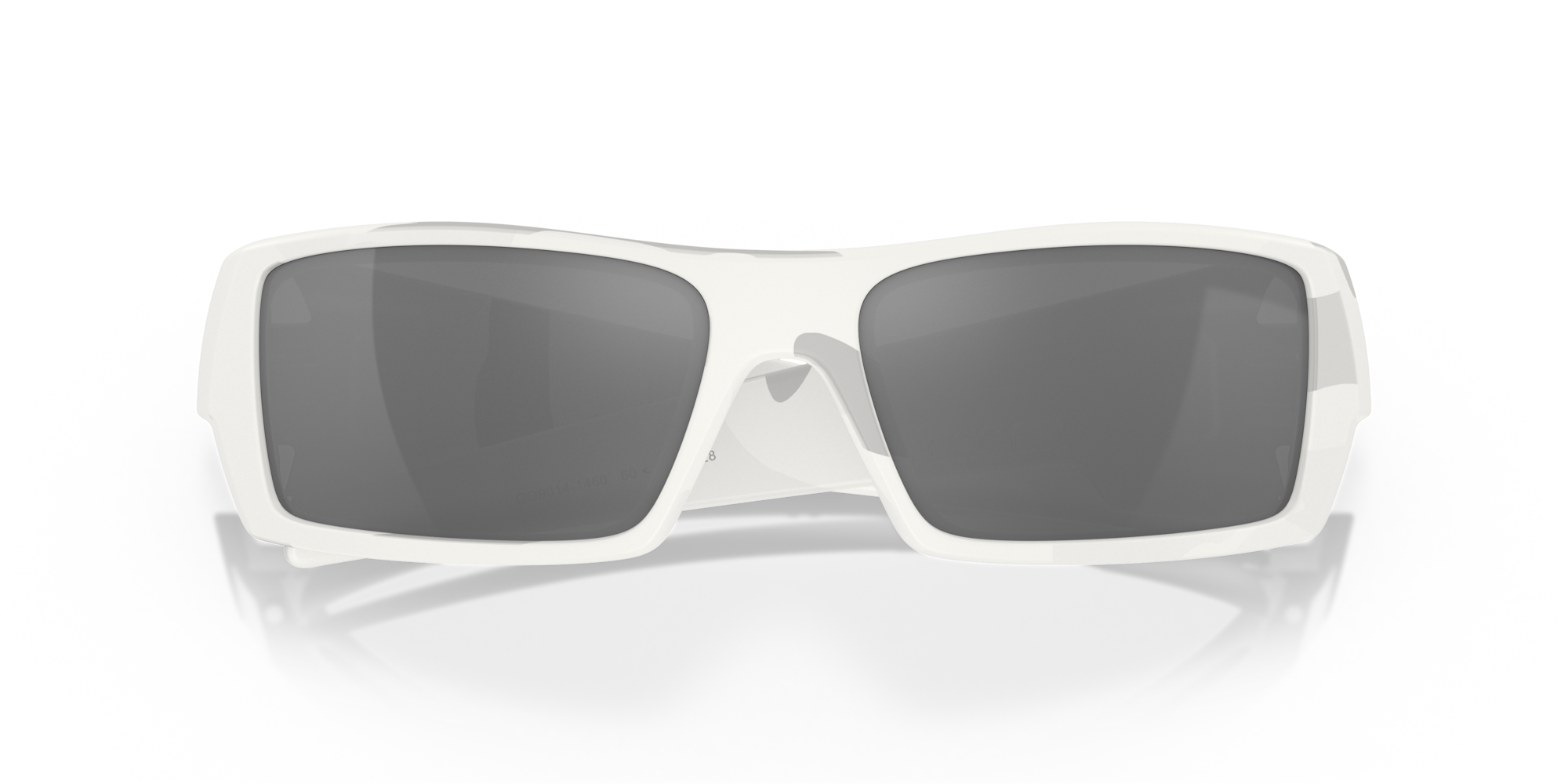 Gascan (Multicam Alpine)