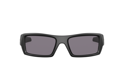 Gascan Polarized