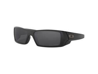 Gascan Polarized