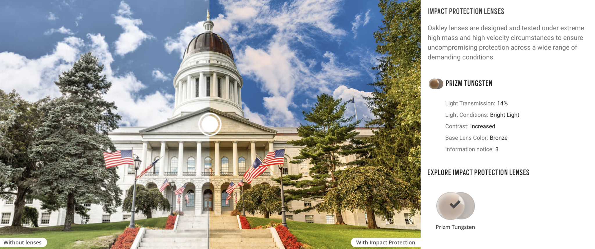 Ballistic Det Cord (Grey/Black)