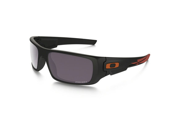 Crankshaft Apocalypse Surf (Prizm Polarized)