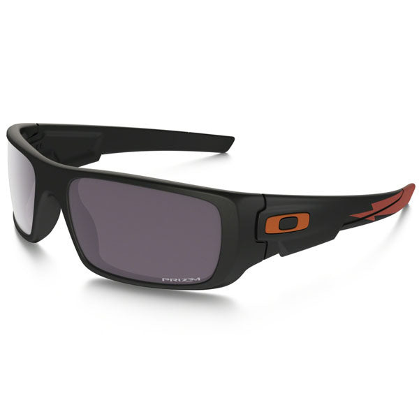 Crankshaft Apocalypse Surf (Prizm Polarized)