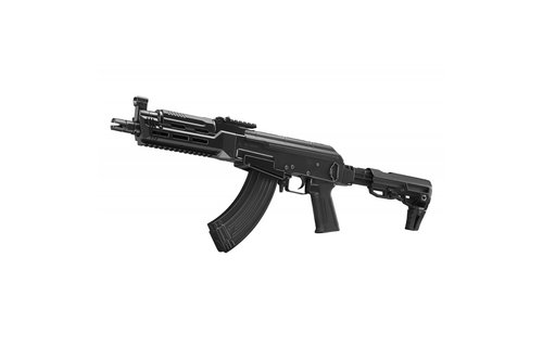 NEXT-GEN AK BLACK STORM