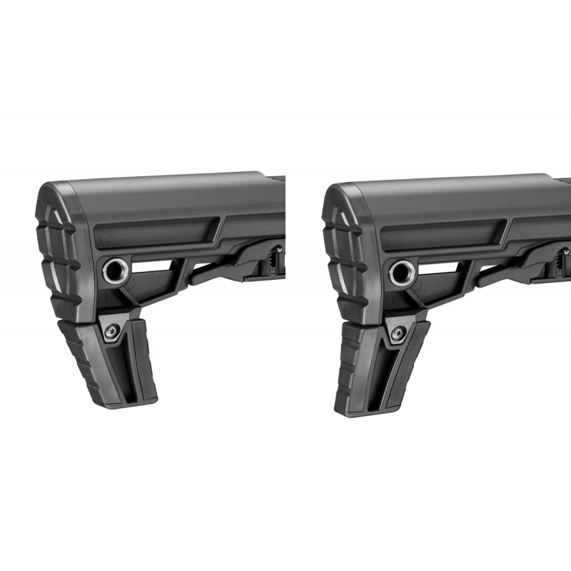 NEXT-GEN AK BLACK STORM