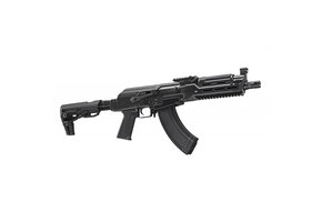 NEXT-GEN AK BLACK STORM