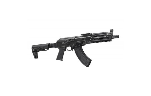 NEXT-GEN AK BLACK STORM