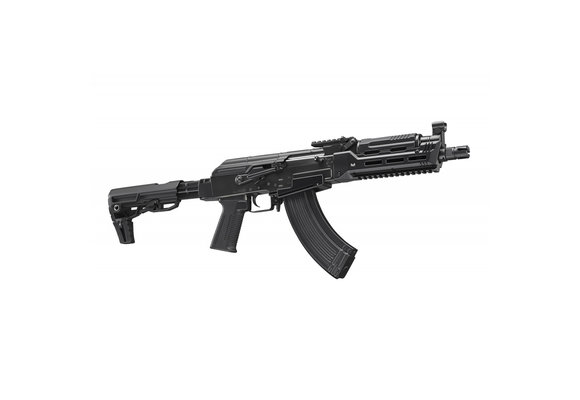 NEXT-GEN AK BLACK STORM