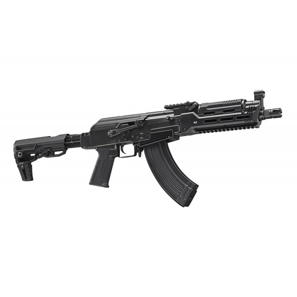 NEXT-GEN AK BLACK STORM