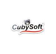 CubySoft CubySoft