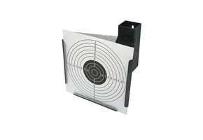 Cone Pellet Trap  (17x17cm)