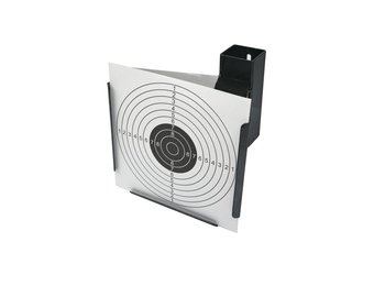 Cone Pellet Trap (17x17cm)