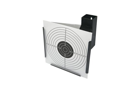 Cone Pellet Trap  (17x17cm)