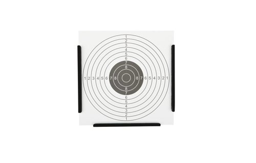 Cone Pellet Trap (17x17cm)