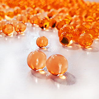 Gel Blaster Gellets 10.000 Pack (Orange)
