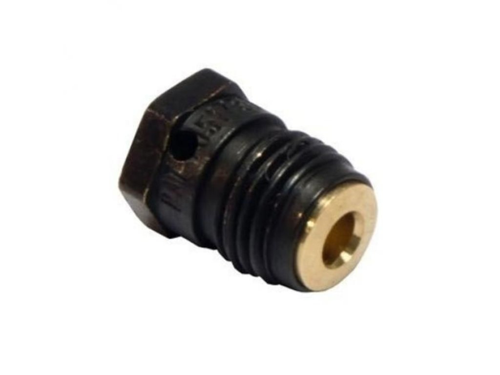 Co2 & HPA Rupture / Burst Disk 1.8K