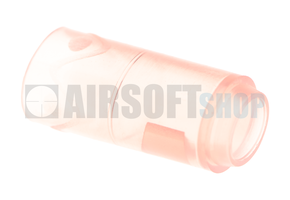 MR. Hop Up Rubber 80° Silicone for AEG