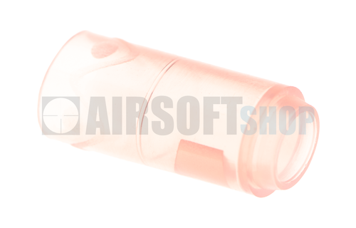 MR. Hop Up Rubber 80° Silicone for AEG