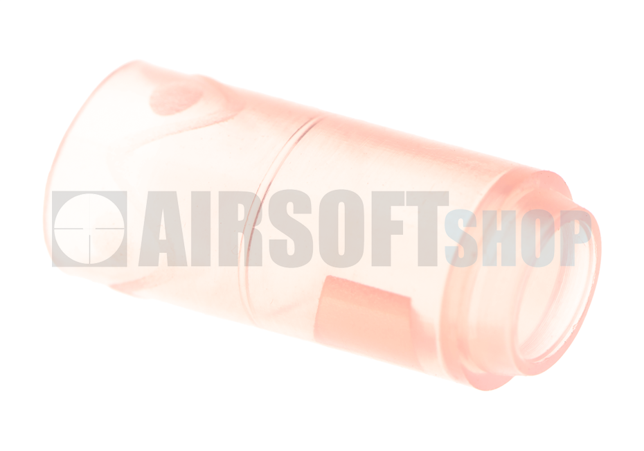 MR. Hop Up Rubber 80° Silicone for AEG