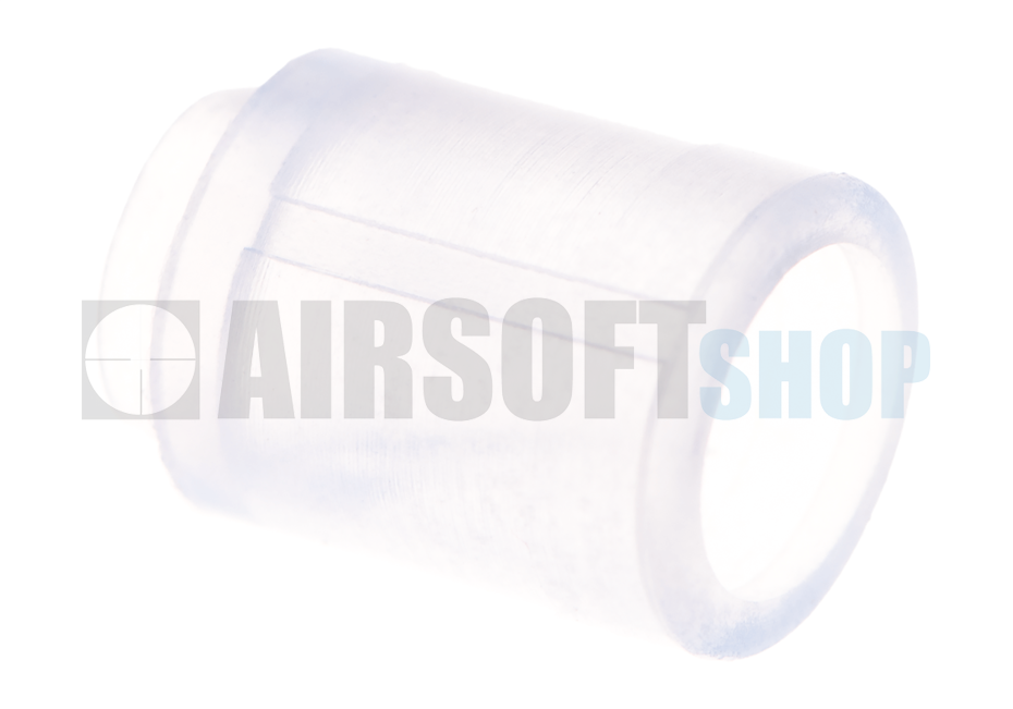 Hot Shot Hop Up Rubber 70° Silicone For AEG used With GBB Inner Barrel