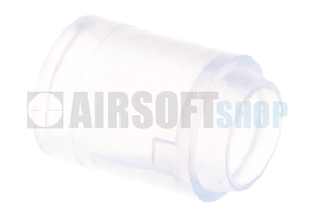 Hot Shot Hop Up Rubber 70° Silicone For AEG used With GBB Inner Barrel