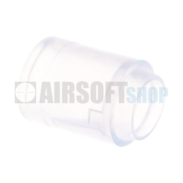 Hot Shot Hop Up Rubber 70° Silicone For AEG used With GBB Inner Barrel
