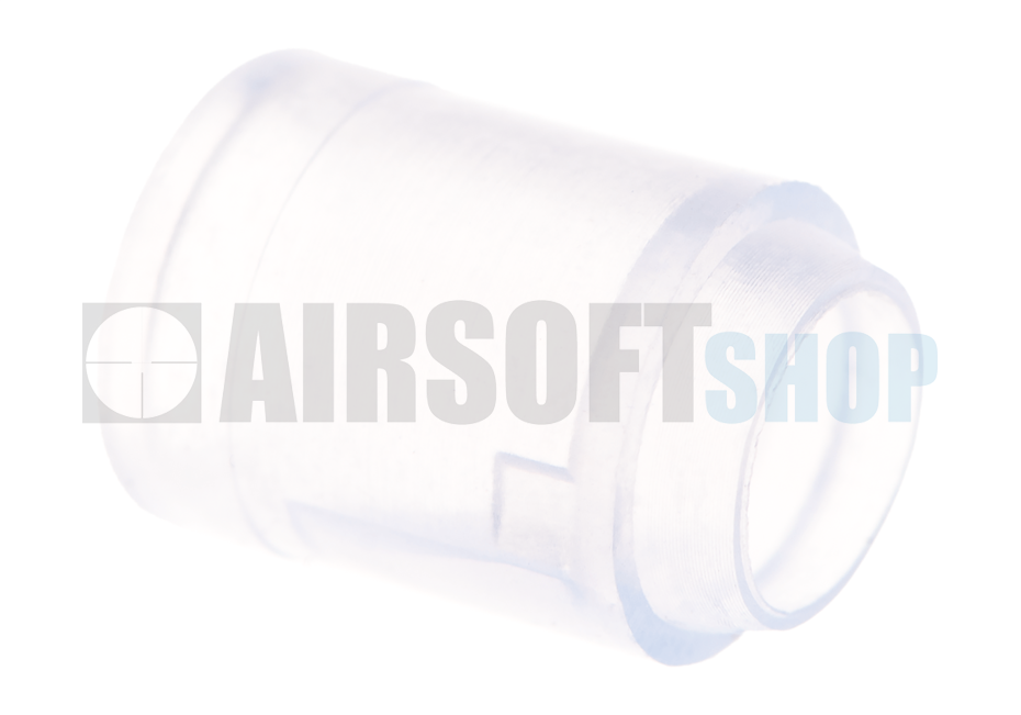 Hot Shot Hop Up Rubber 70° Silicone For AEG used With GBB Inner Barrel